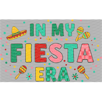 Country music-CM-356